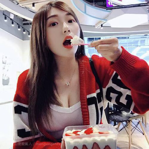 开云体育官网-大奖赛奖金池再创新高，奖金吸引更多顶尖战队，大奖赛规则