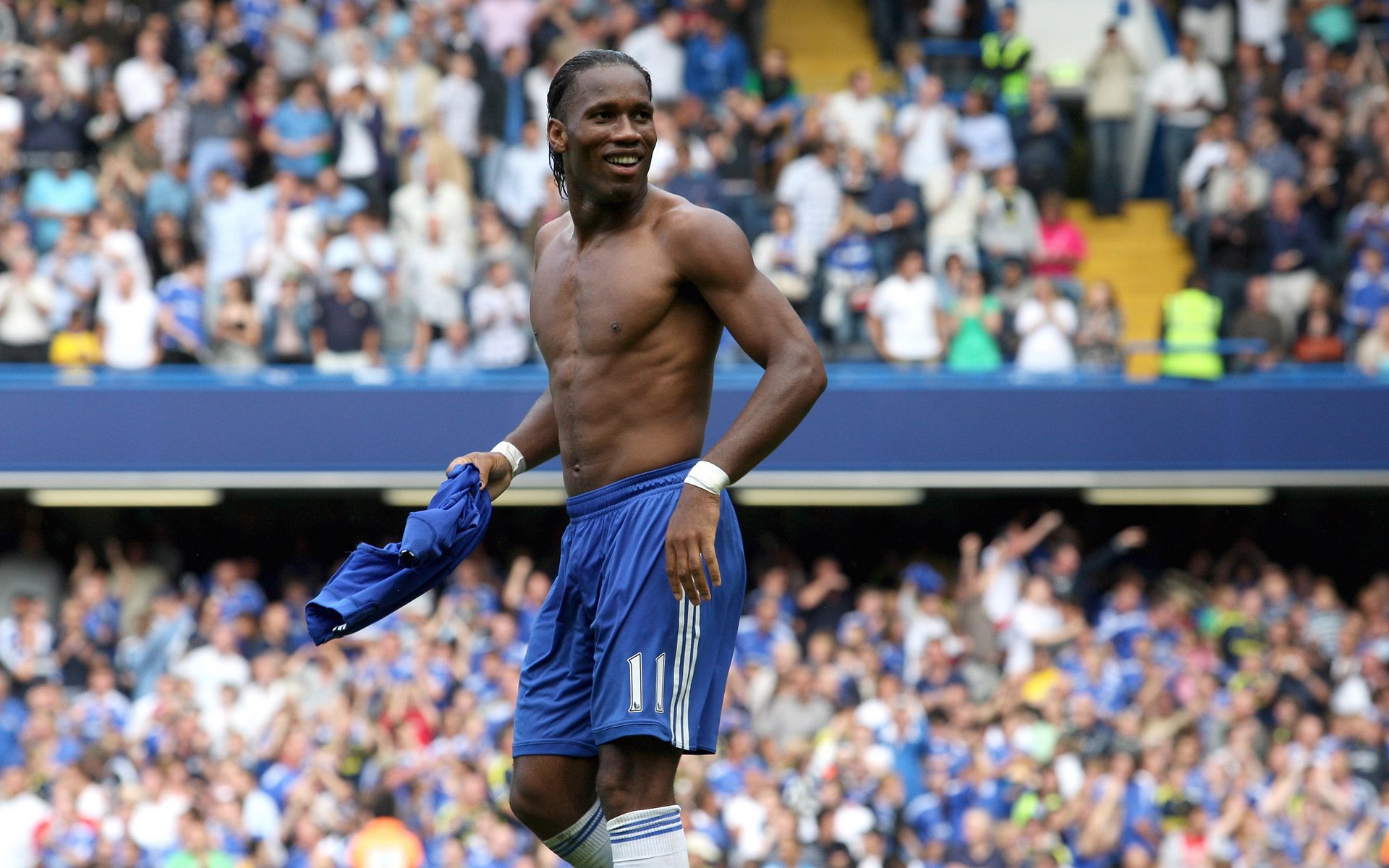 局中局:比赛中的战术布置和心理战,局中棋是什么意思