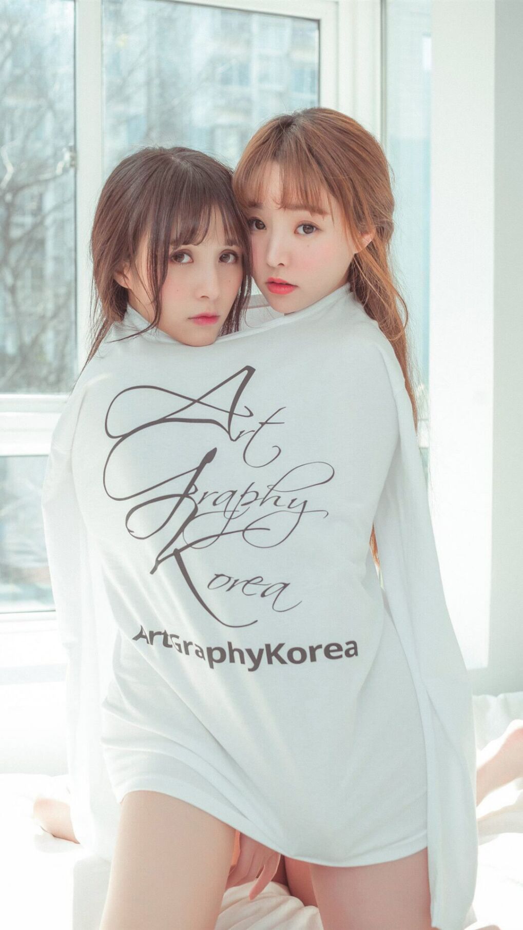 山地穿越障碍赛,挑战自然的极限玩法,山地户外越野挑战赛