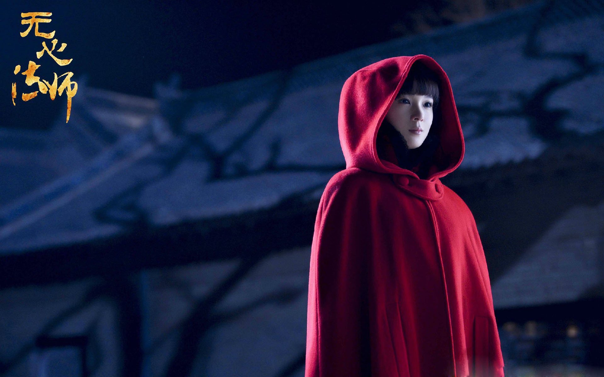 守望先锋 俱乐部资金注入战队实力增强，守望先锋俱乐部有哪些