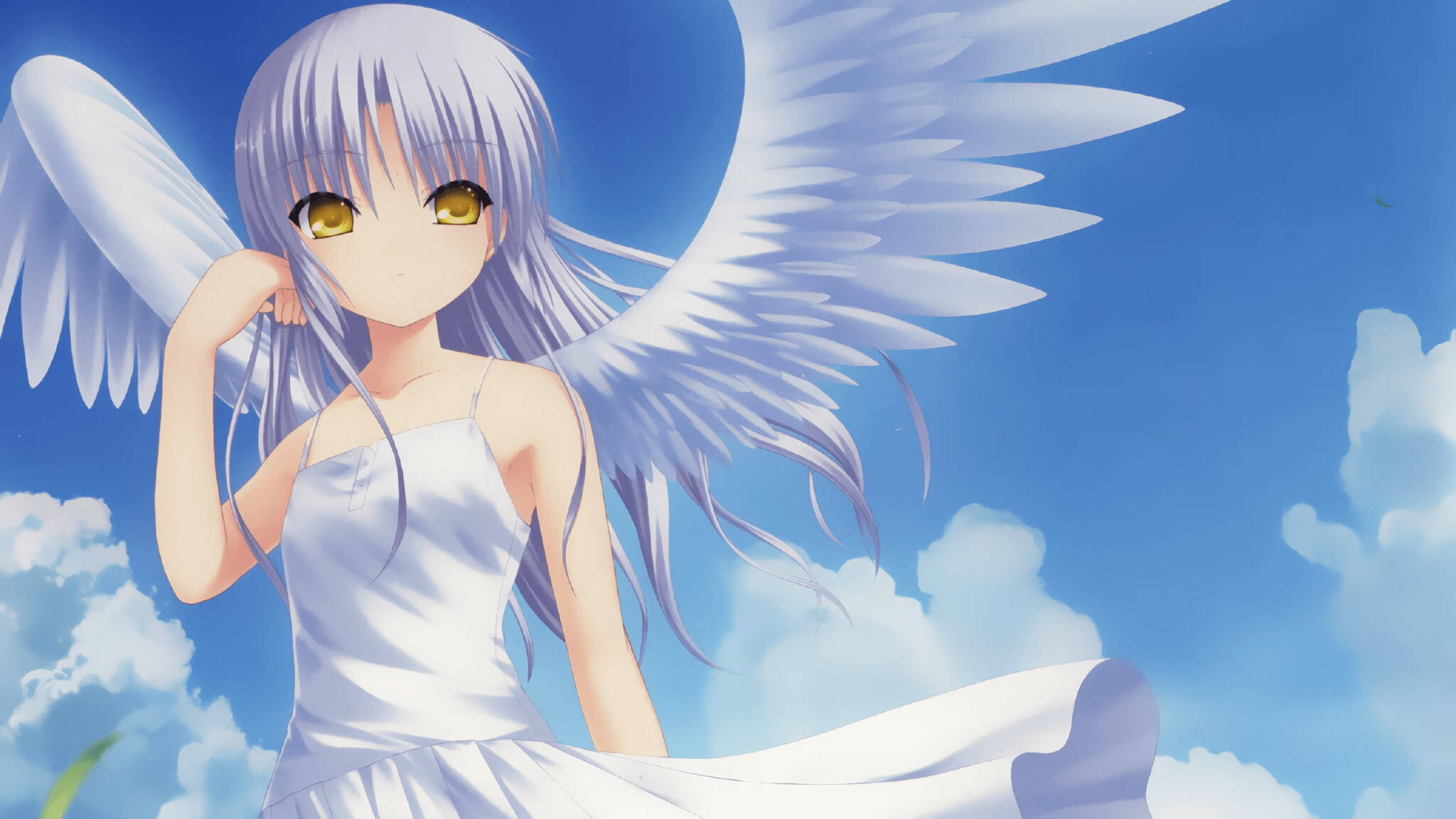 尼克斯核心兰德尔宣布参选市议员，引发热议，兰德尔尼克斯定妆照