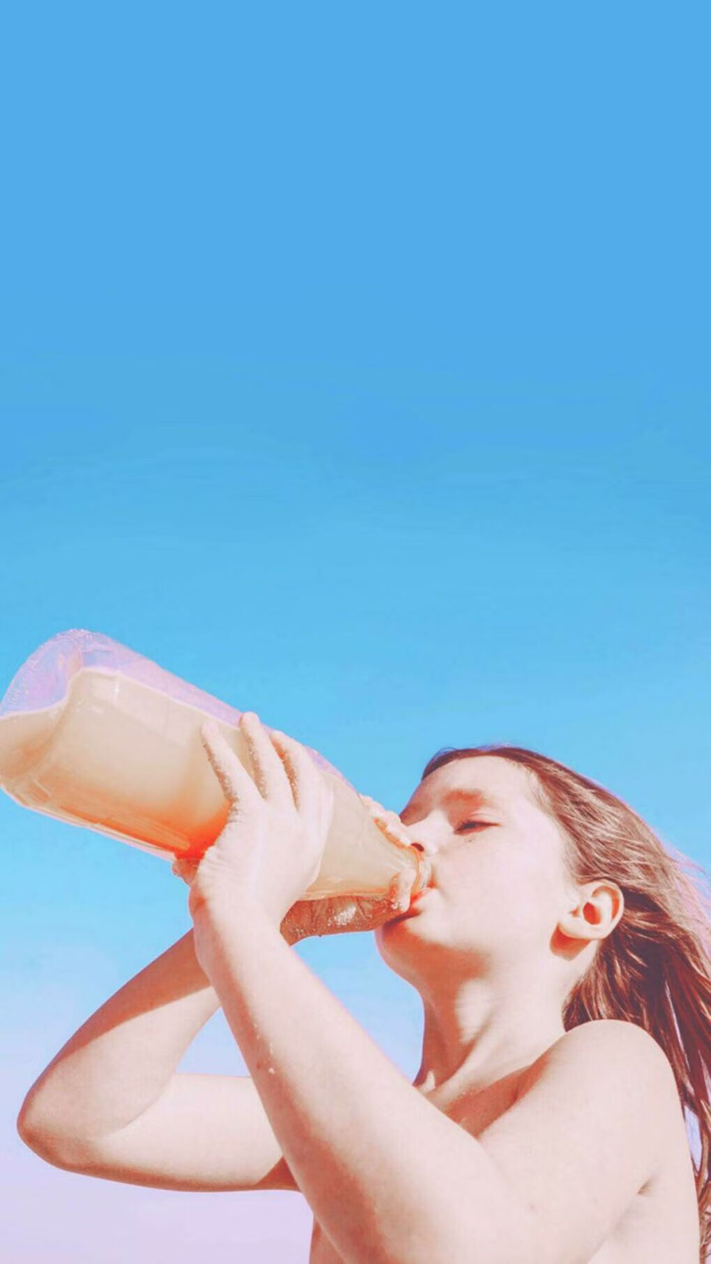 德甲:莱比锡3-0轻取弗莱堡,前锋多次造威胁,莱比锡足球