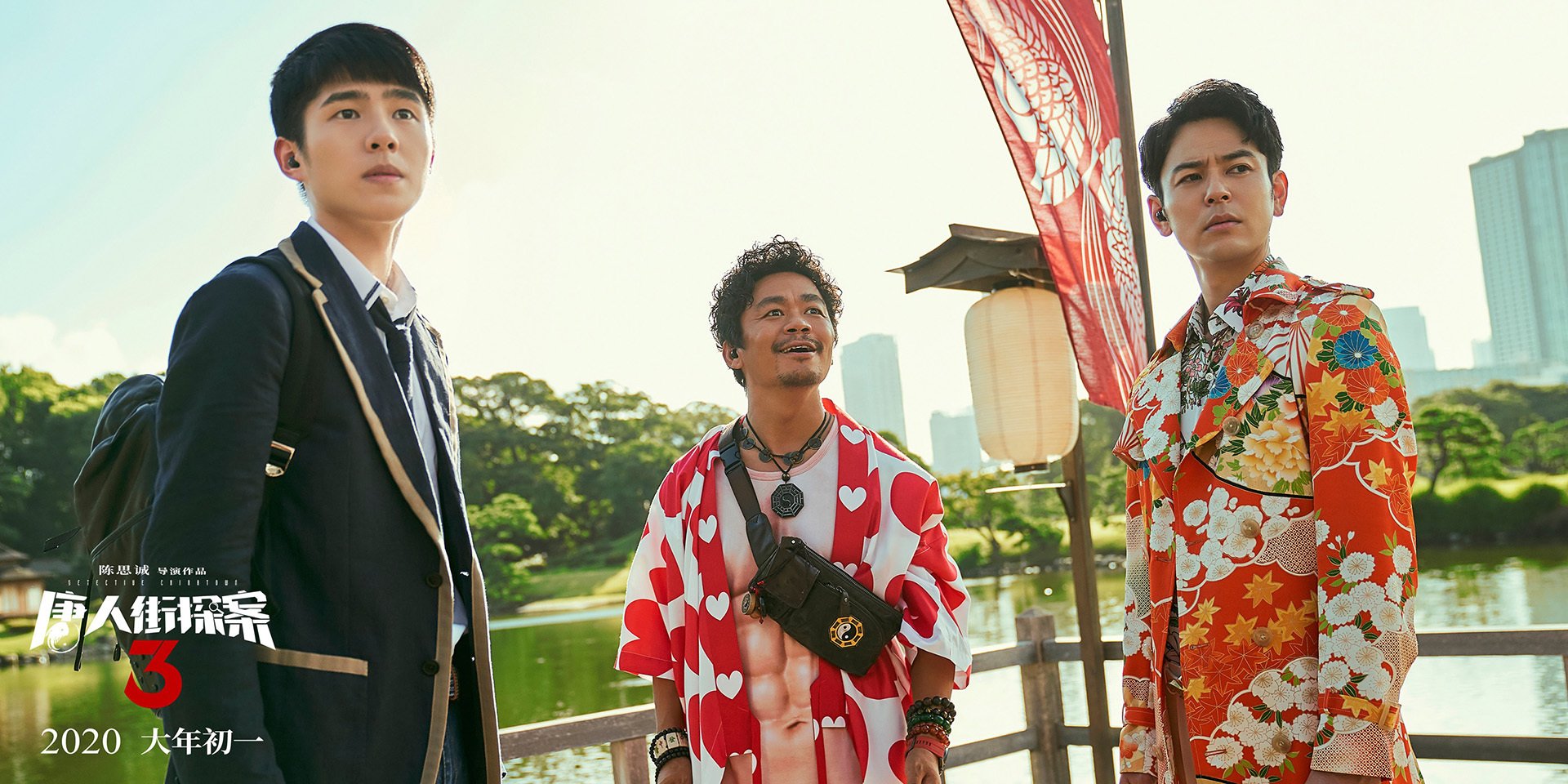 德甲比赛数据深度分析，教练讲述变阵背后的战术思想，德甲阵营