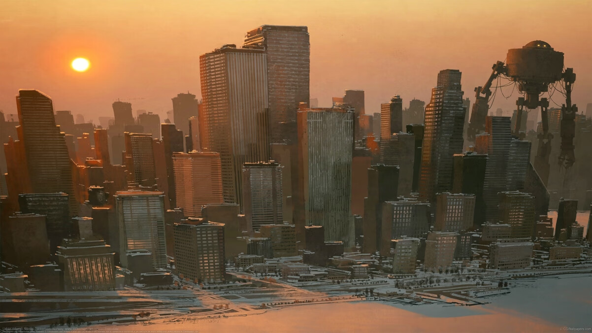 德甲比赛精彩纷呈,变化多端的战术带来丰富看点,德甲赛制规则