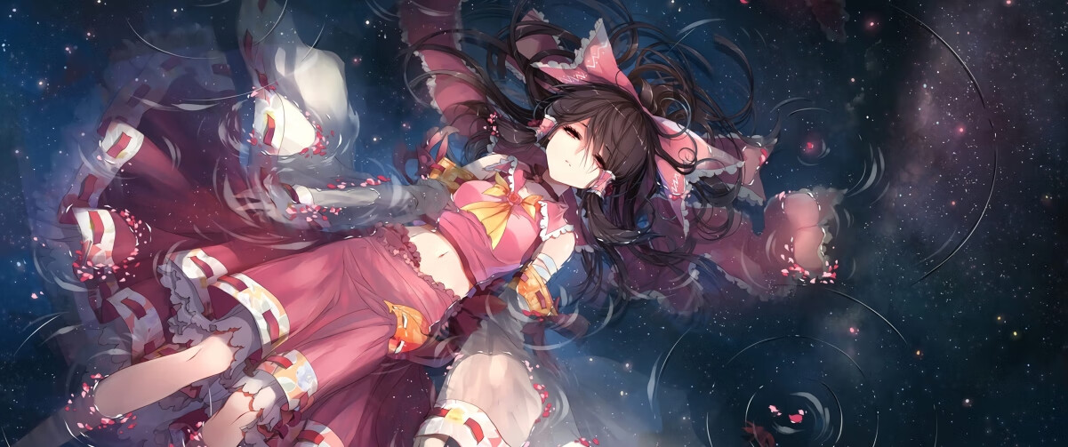 -战术“魔术师”的秘密放大镜：欧冠成功背后的策略