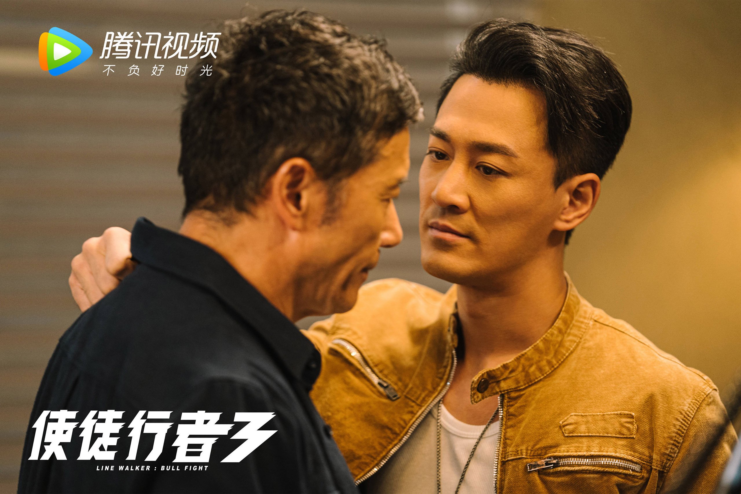 战术“魔术师”的秘密放大镜:欧冠成功背后的策略