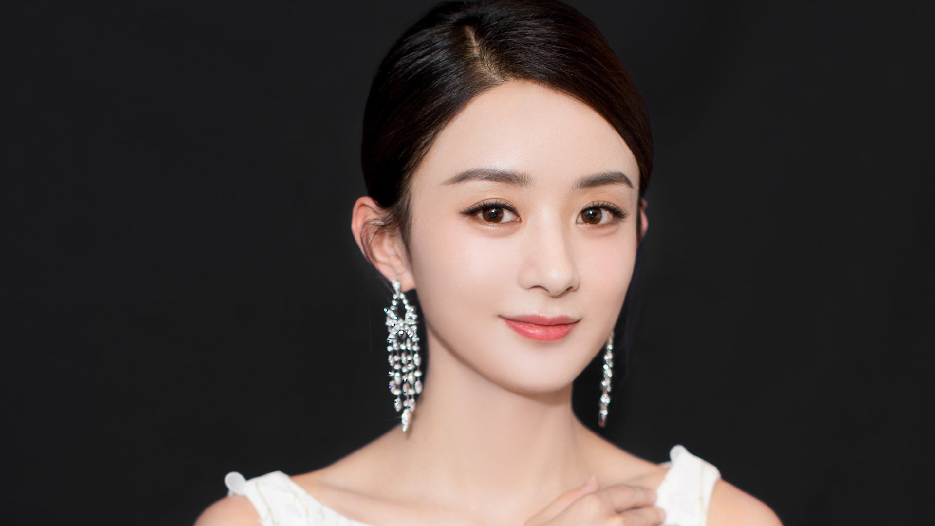 战术演变:联盟战术的最新流行趋势,中国战术联盟