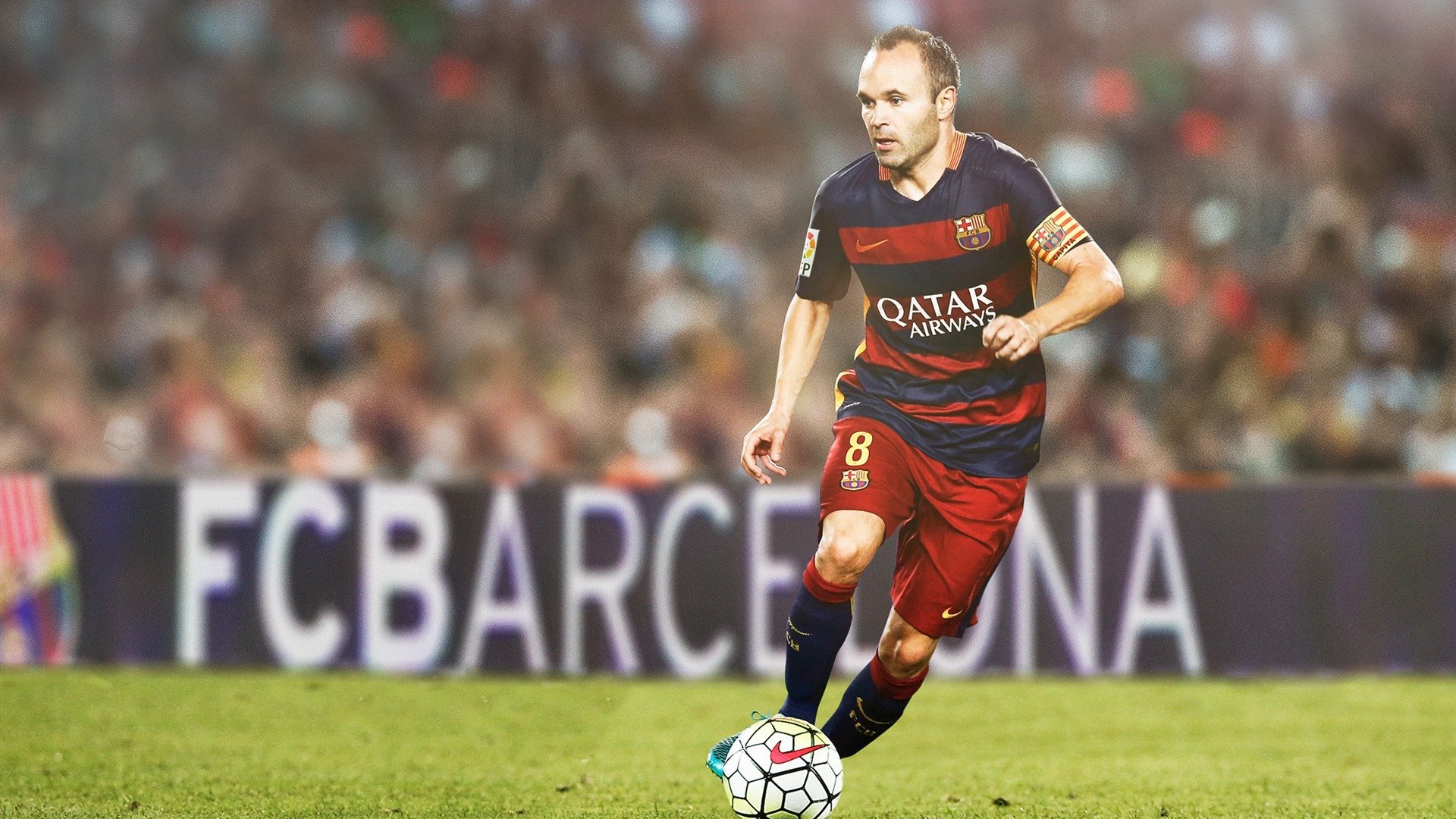 战术演变:联盟战术的最新流行趋势,中国战术联盟