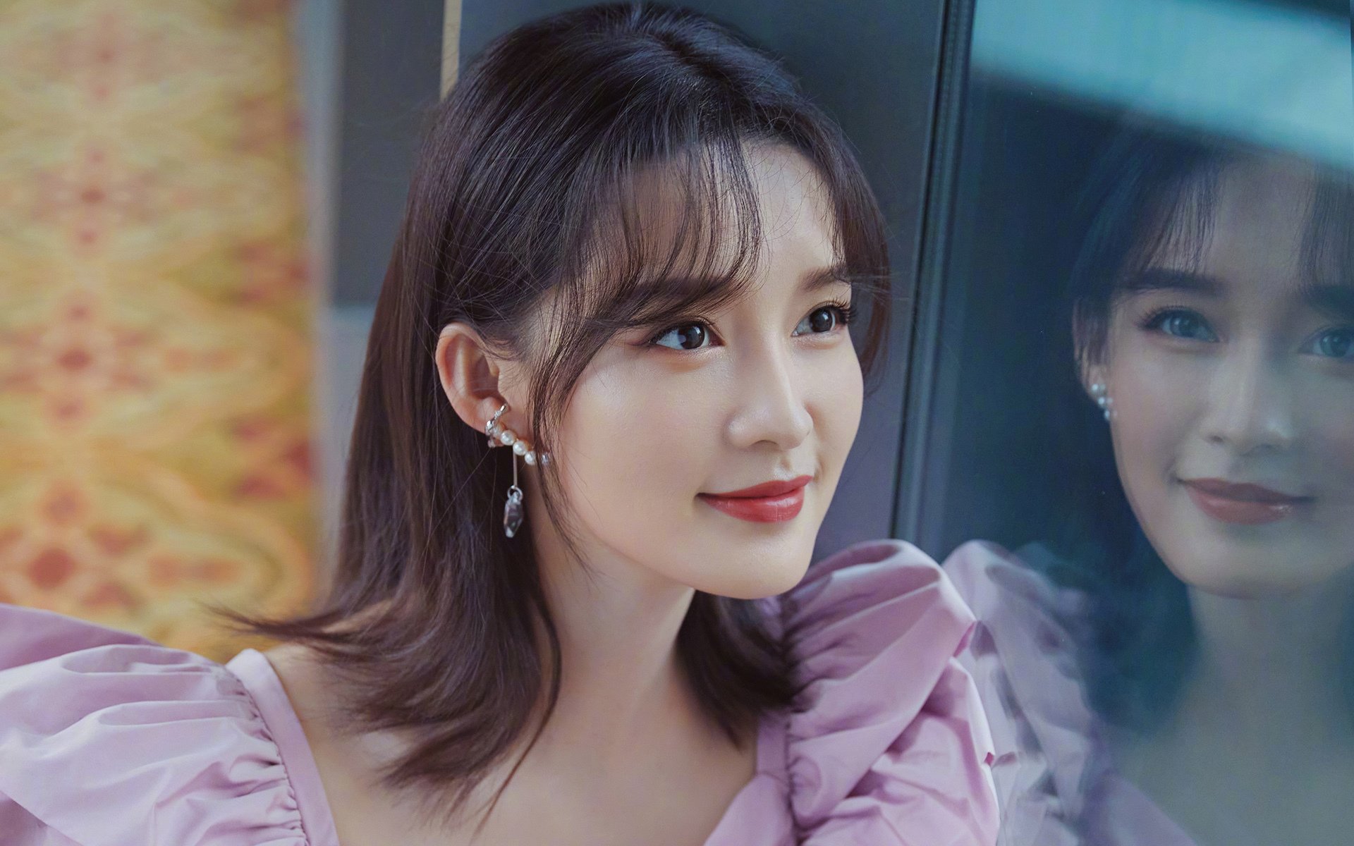 数据狂潮:命中率47%,助攻20+,团队表现亮眼!,数据飙升