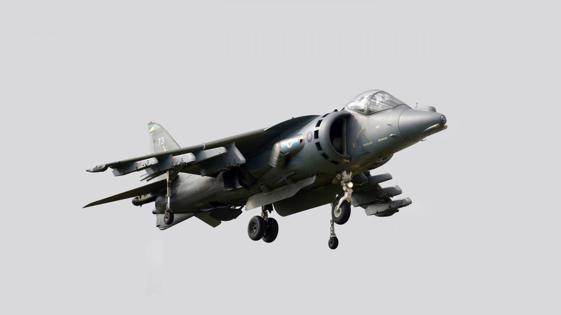 开云体育官网入口-数据解析：投篮命中率达47%，助攻20+表现亮眼！，投篮命中率多少算好