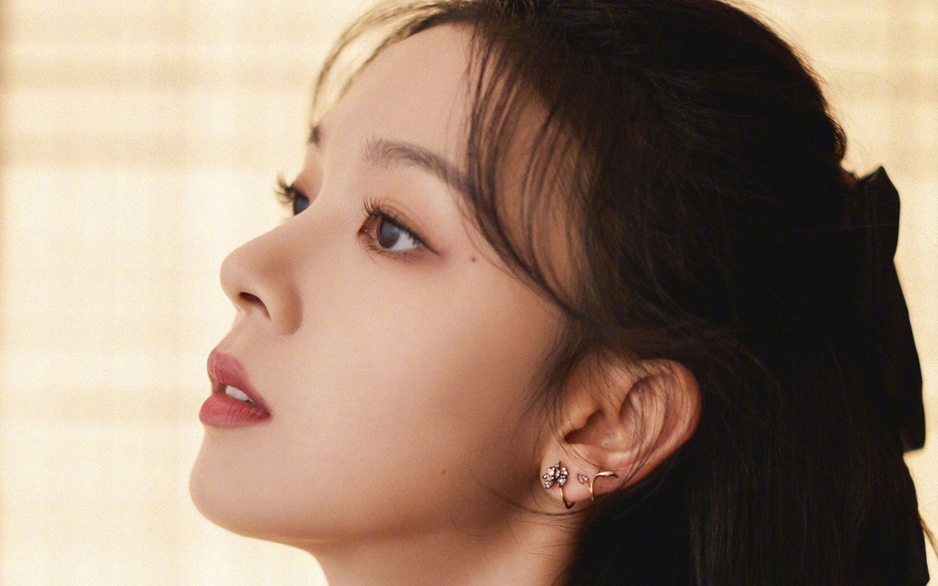 数据解析：投篮命中率达47%，助攻20+表现亮眼！，投篮命中率多少算好