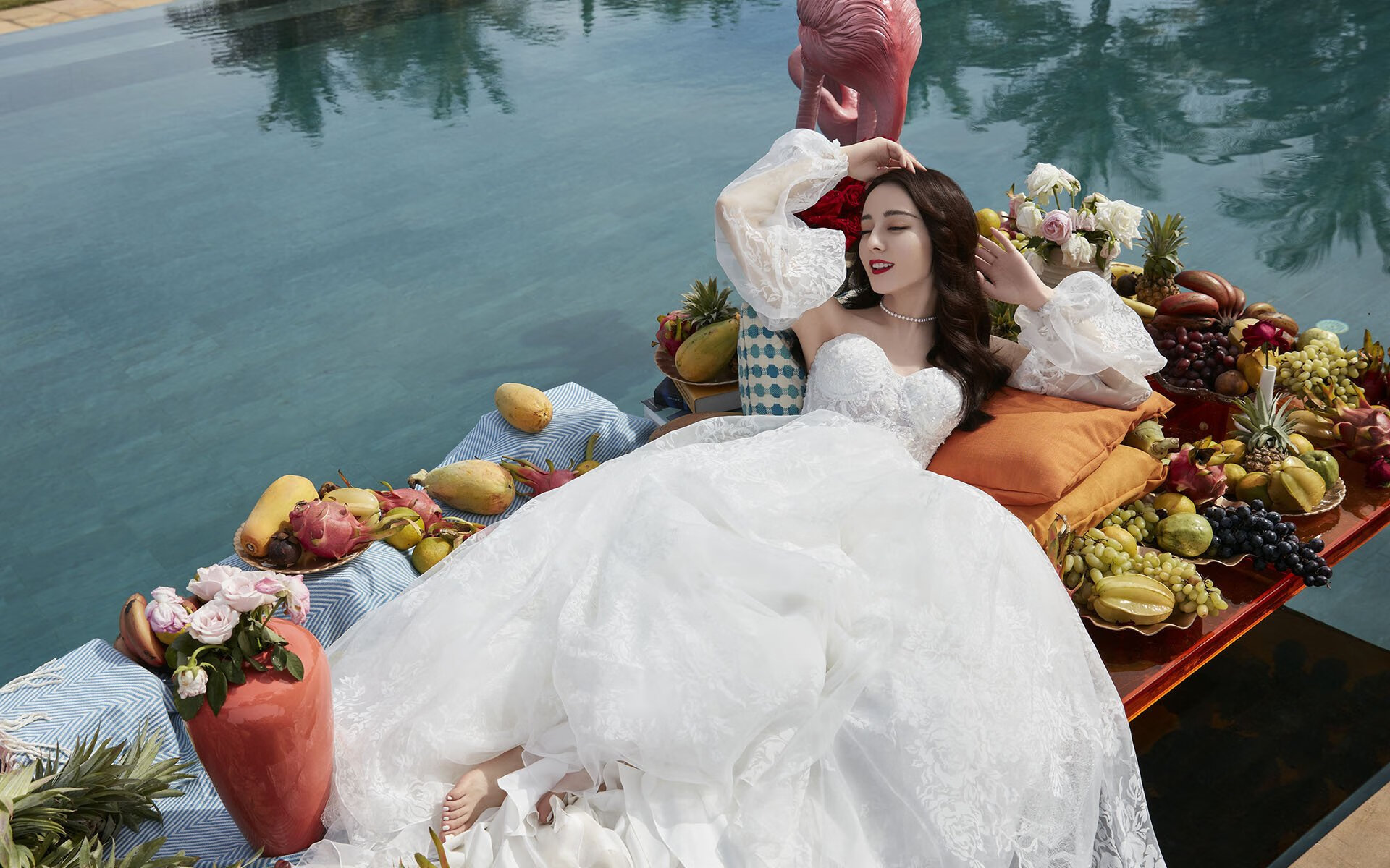 kaiyun体育-普拉提课程在高端健身俱乐部中占比提升，普拉提机构排名