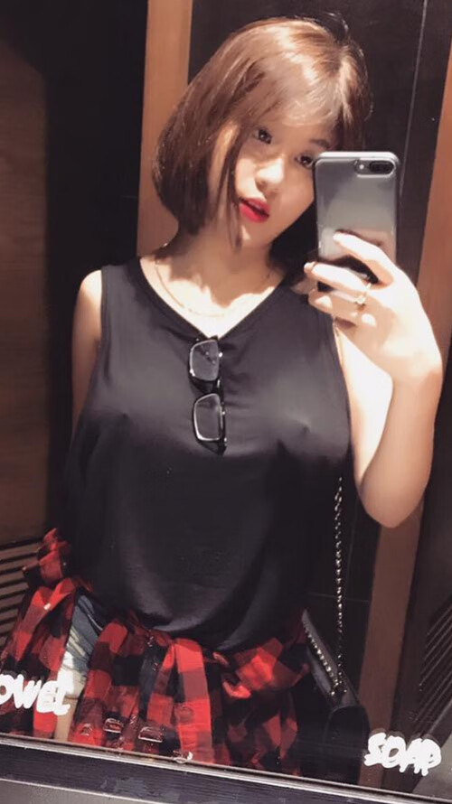 普拉提课程在高端健身俱乐部中占比提升,普拉提机构排名