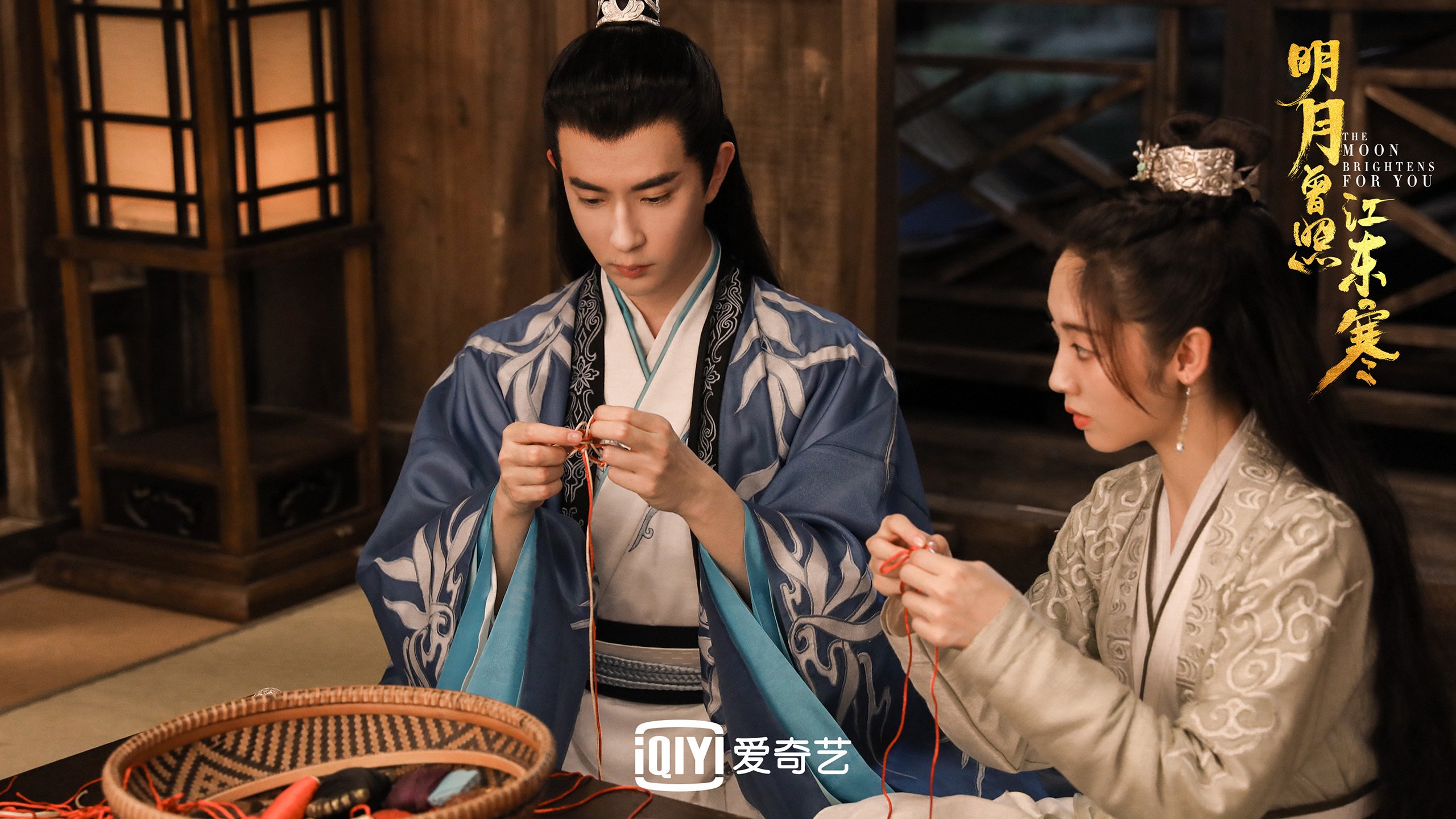 开云体育在线-曼联开启新战术体系，期待赛季大突破，曼联新赛季主力阵容