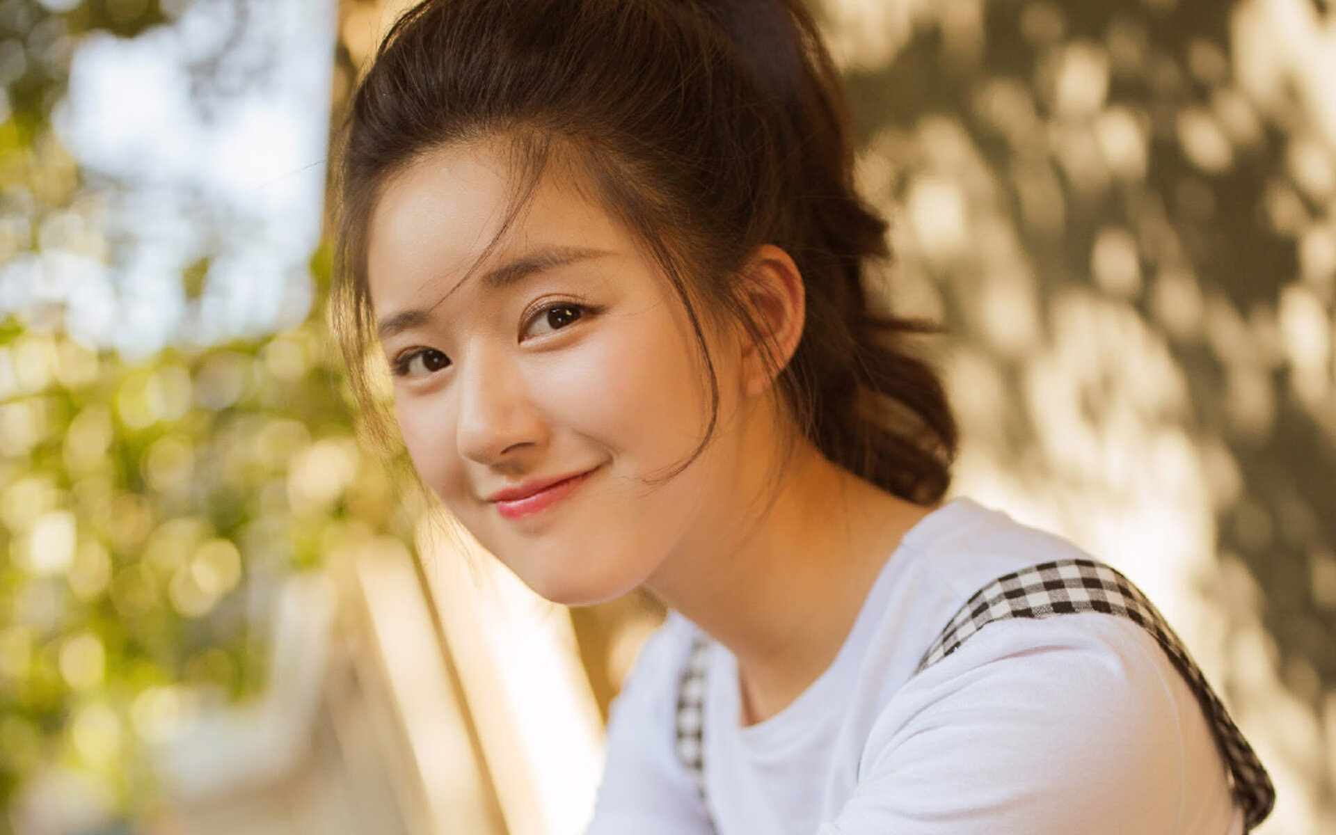 开云注册网址-比赛策略：北京快攻频繁，成功拉开比分差距！，北京市快3