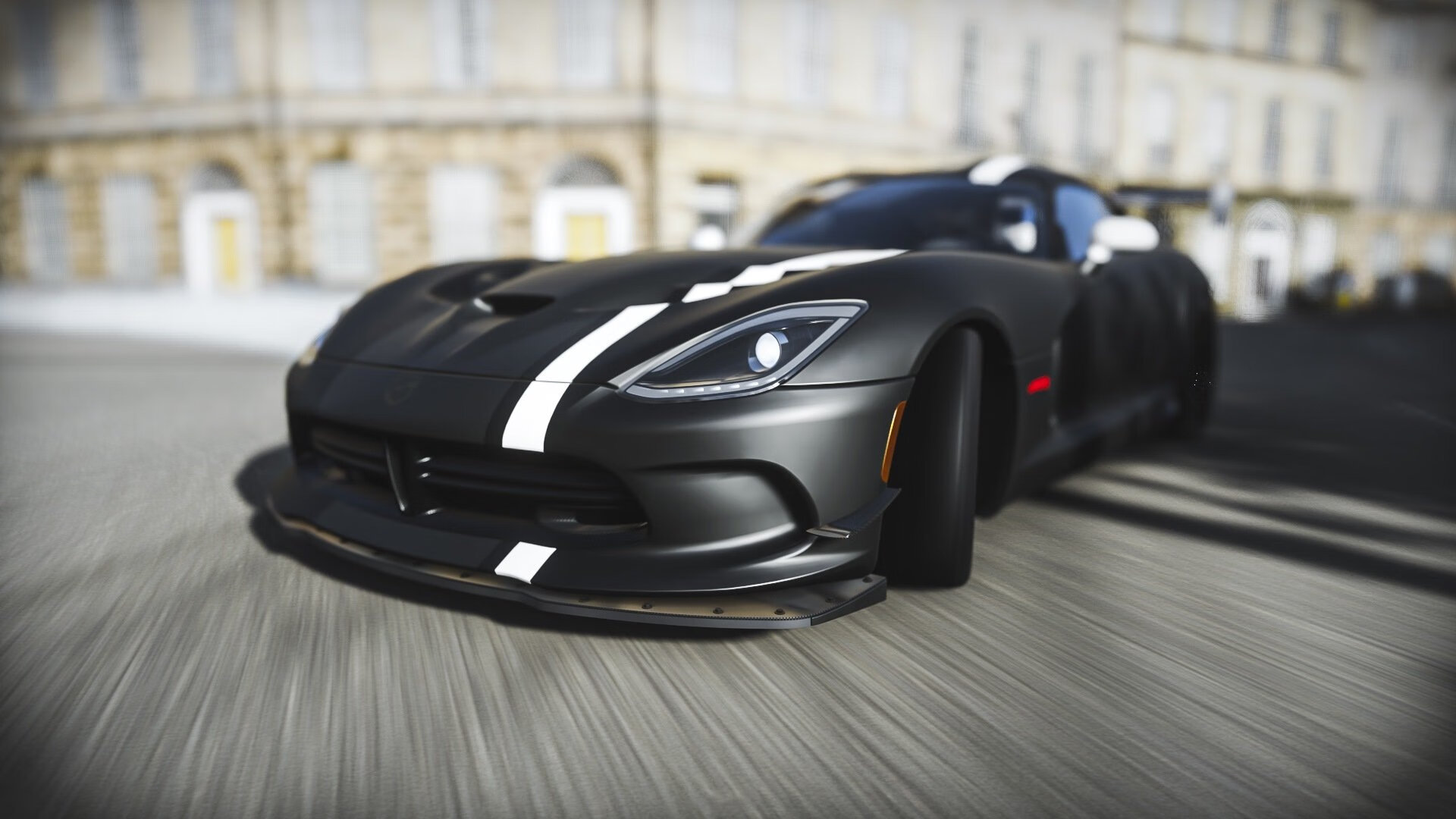 球员出轨事件:体育明星私生活曝光引发关注,球星出轨老婆举报