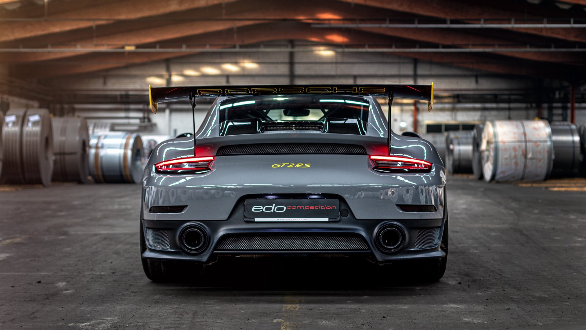 球场神操作:那些令人瞠目结舌的瞬间,球场实拍