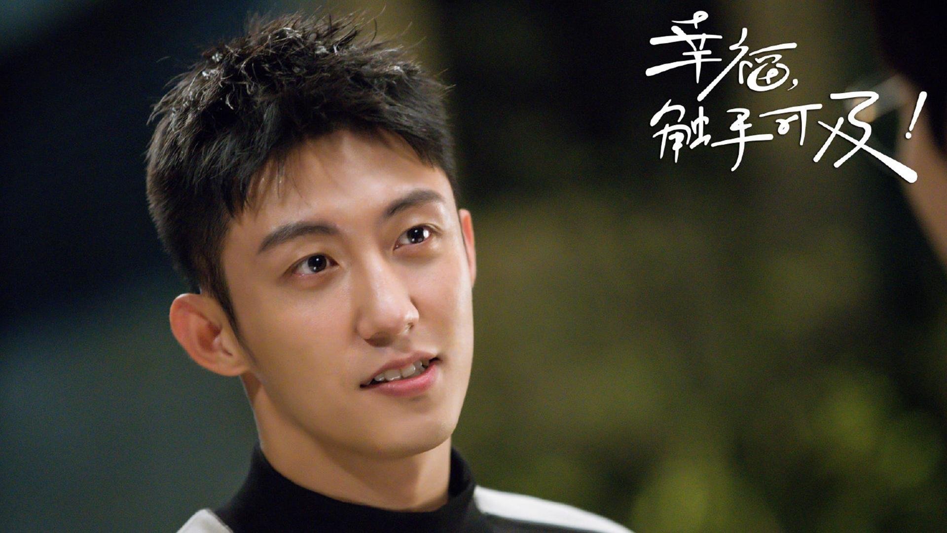 电竞行业的社会责任:健康游戏与公益事业,游戏电竞行业基本情况