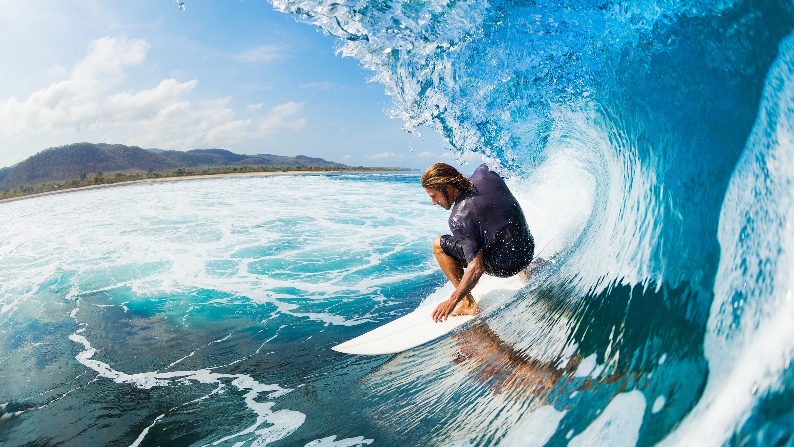 电竞行业的社会责任:健康游戏与公益事业,游戏电竞行业基本情况