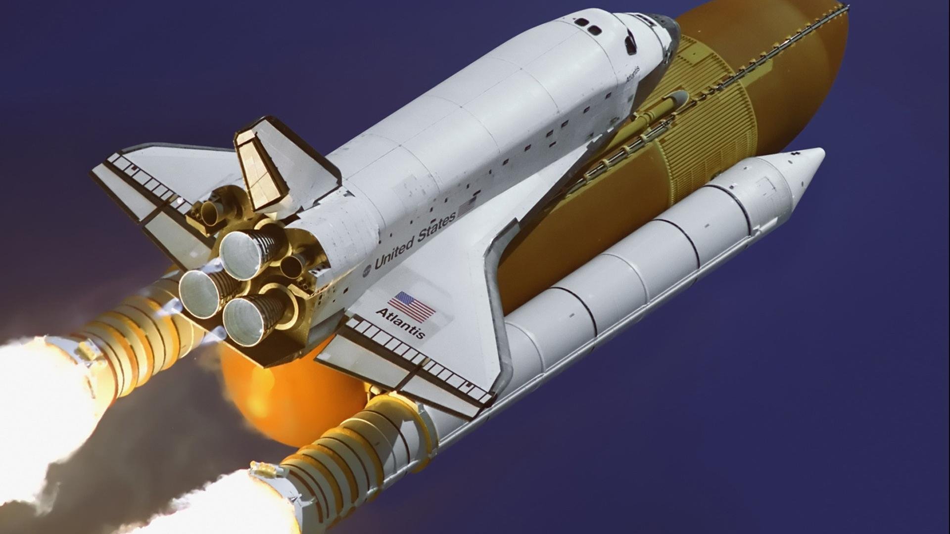 开云官方平台-科比：深度解析他如何用工作 ethic铸就“篮球之神”，科比的篮球技术出神入化