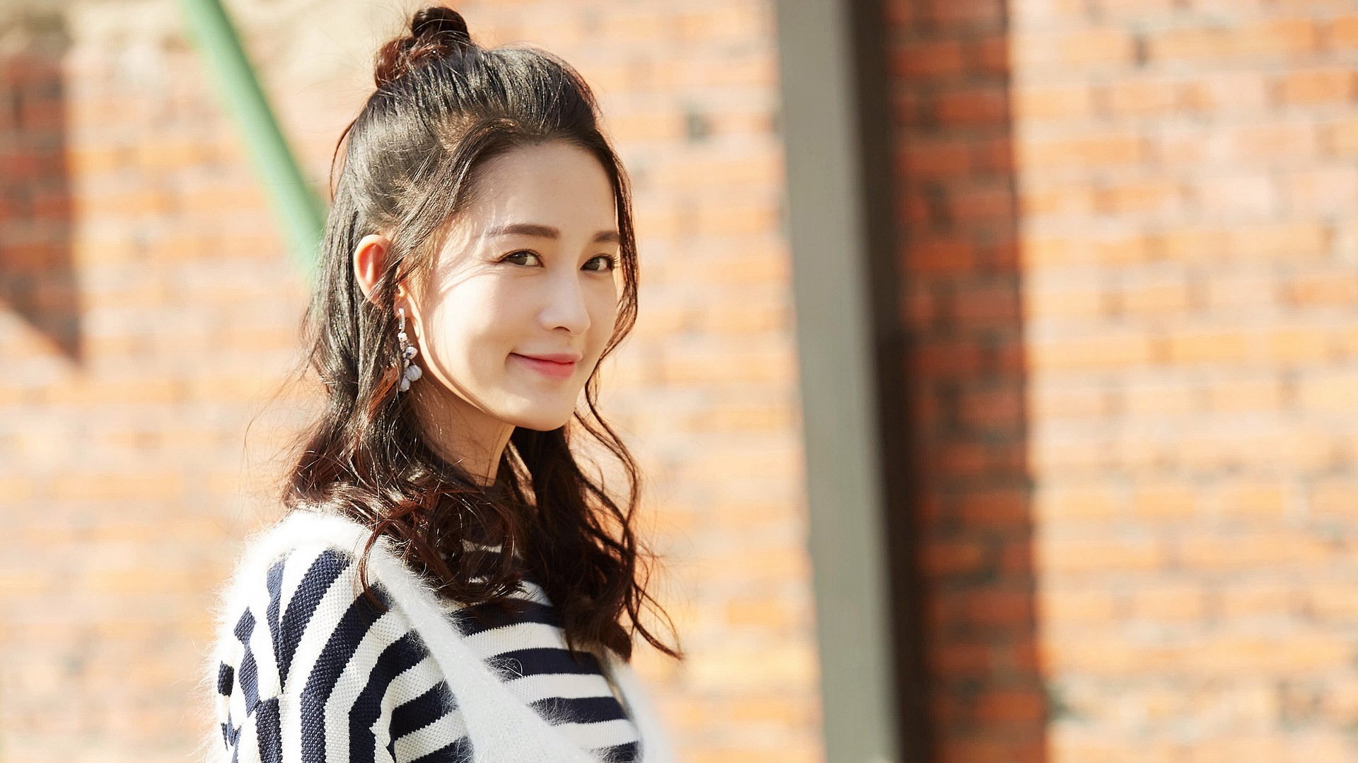 篮球专项科研项目获国家支，篮球专项科研项目获国家支持吗