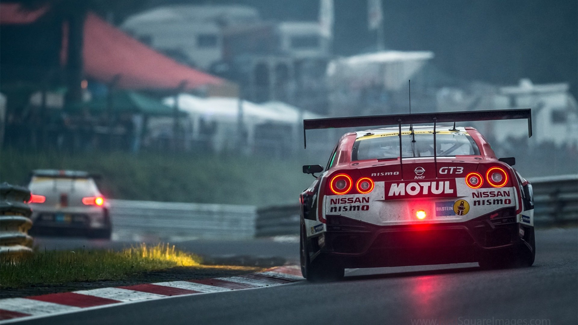 篮球场馆安全设施升级保障运动员健康，篮球馆安全制度