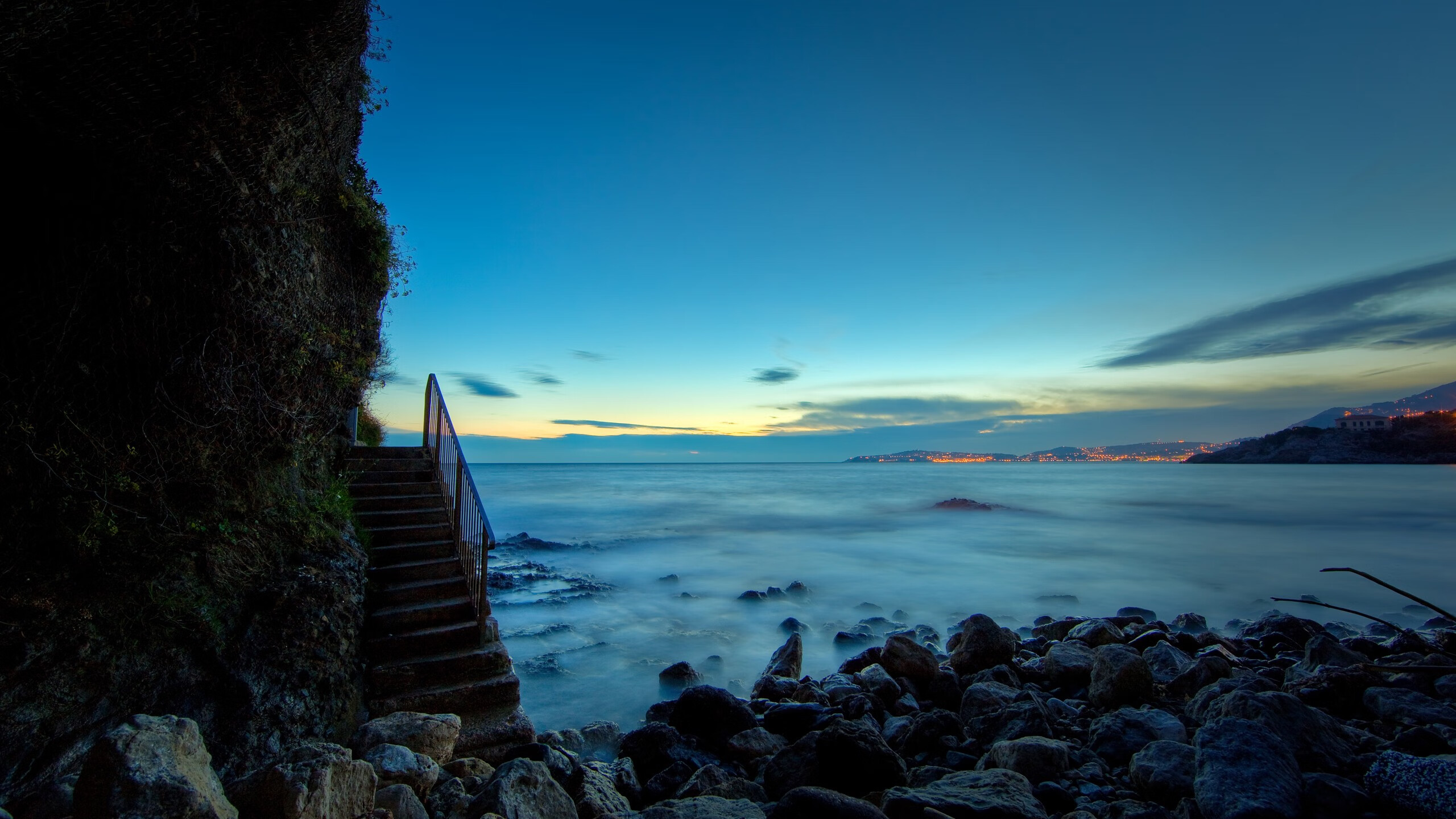 绝地求生 赛区间实力差距缩小,绝地求生几个赛区