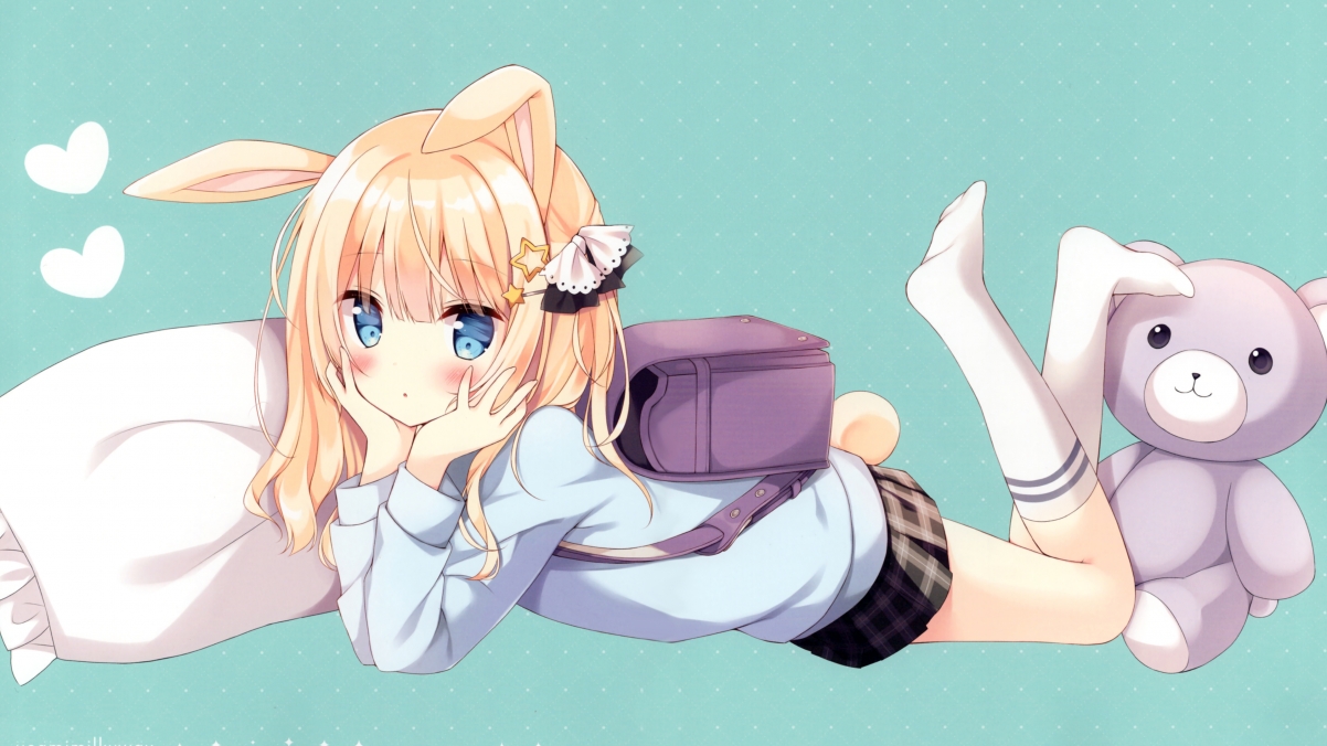 kaiyun体育-纽约巨人队在赛季中期更换主教练，纽约巨人队阵容