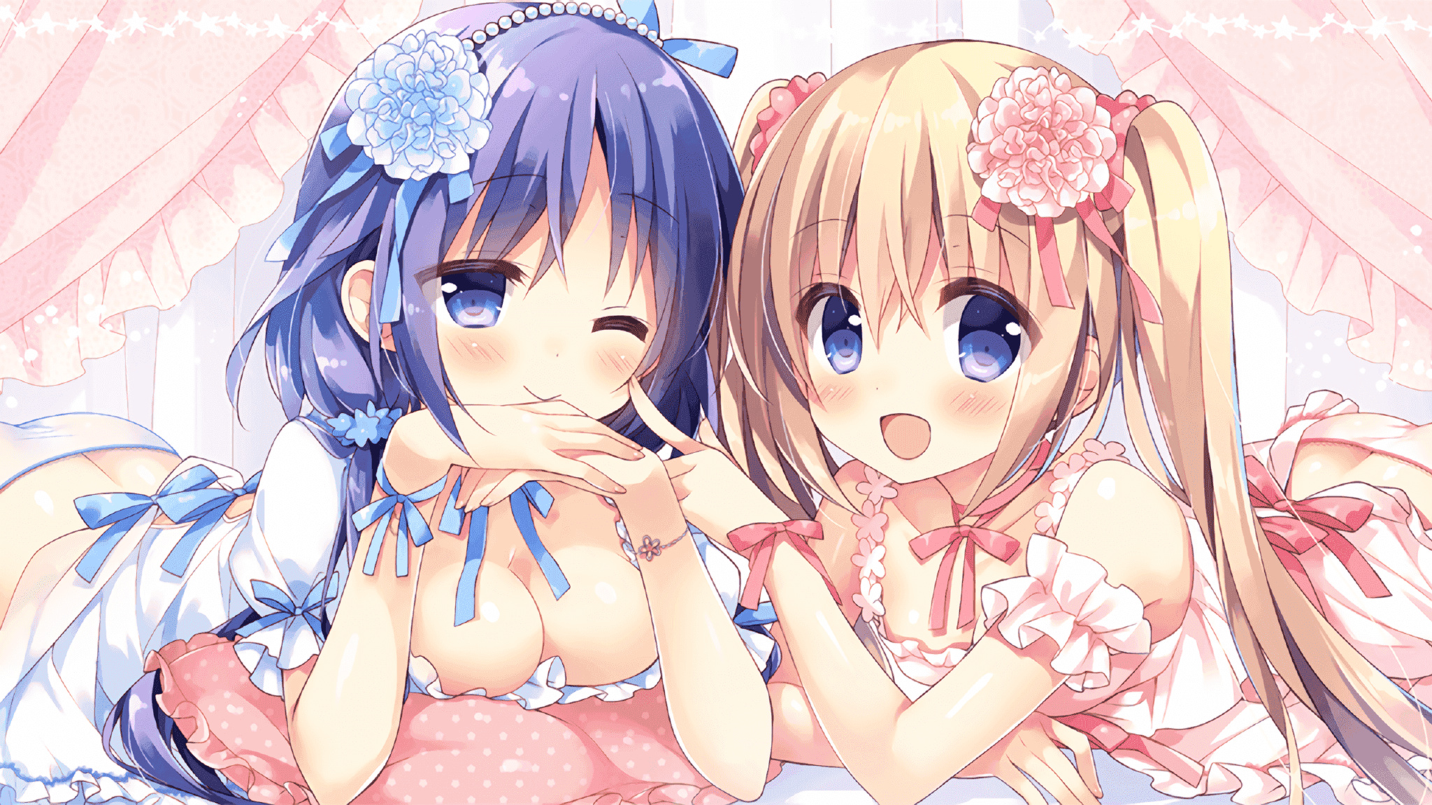 英超焦点赛,精彩进球和神级扑救令人热血沸腾,英超联赛点球