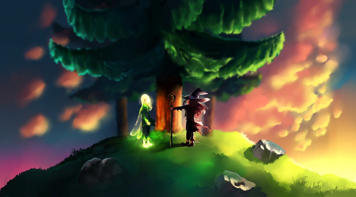 开云官方-英超赛季不断升级，竞争越来越激烈，英超赛季不断升级,竞争越来越激烈了