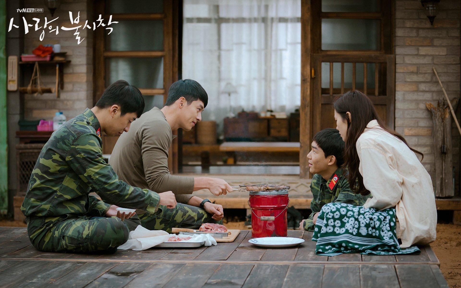 英超赛季不断升级,竞争越来越激烈,英超赛季不断升级,竞争越来越激烈了