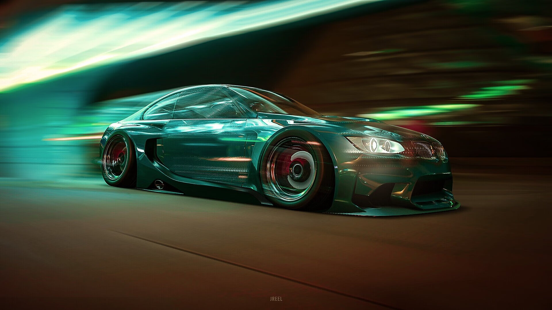 开云品牌-英超攻防转换，赛后教练分析战术变化的成功要素和未来趋势，英超防守