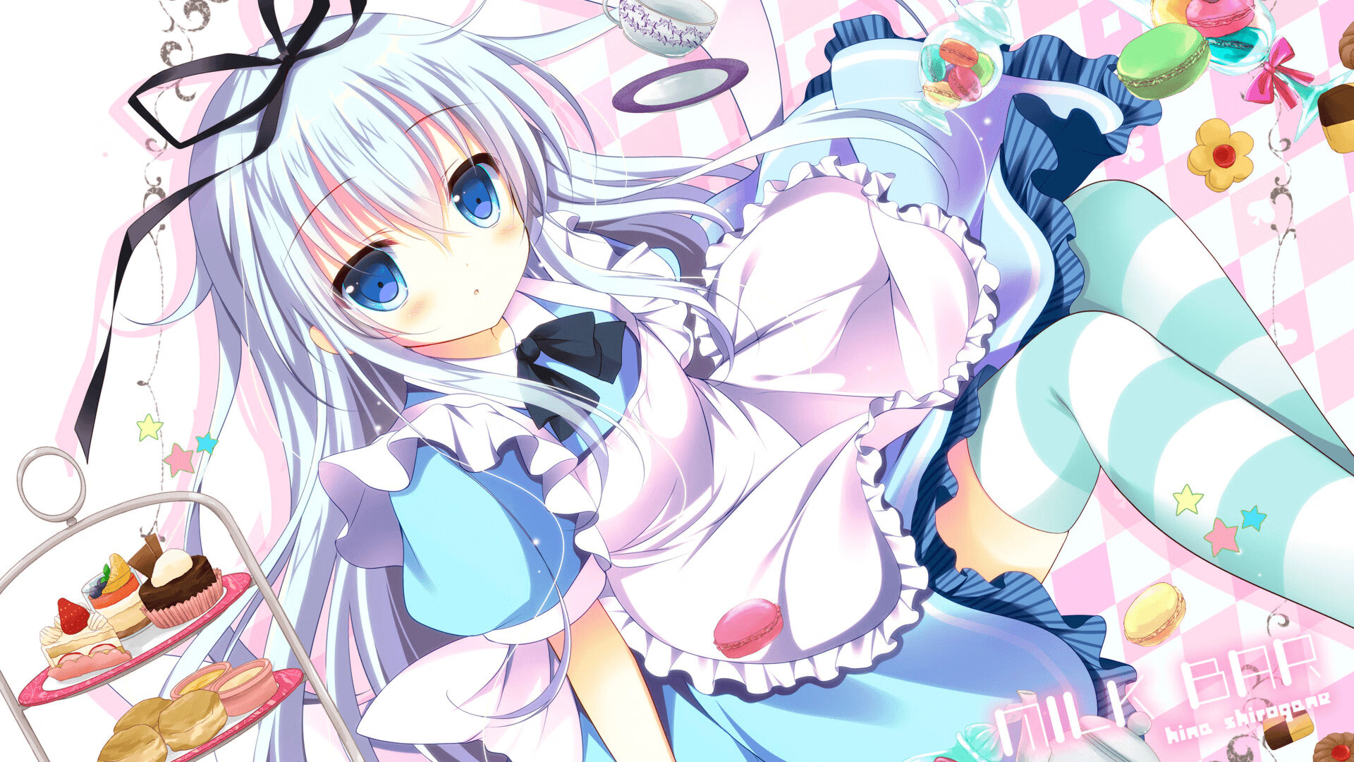 开云权威入口-西甲“全能”门将，精彩扑救跃升比赛新高度，西甲门将号码规定