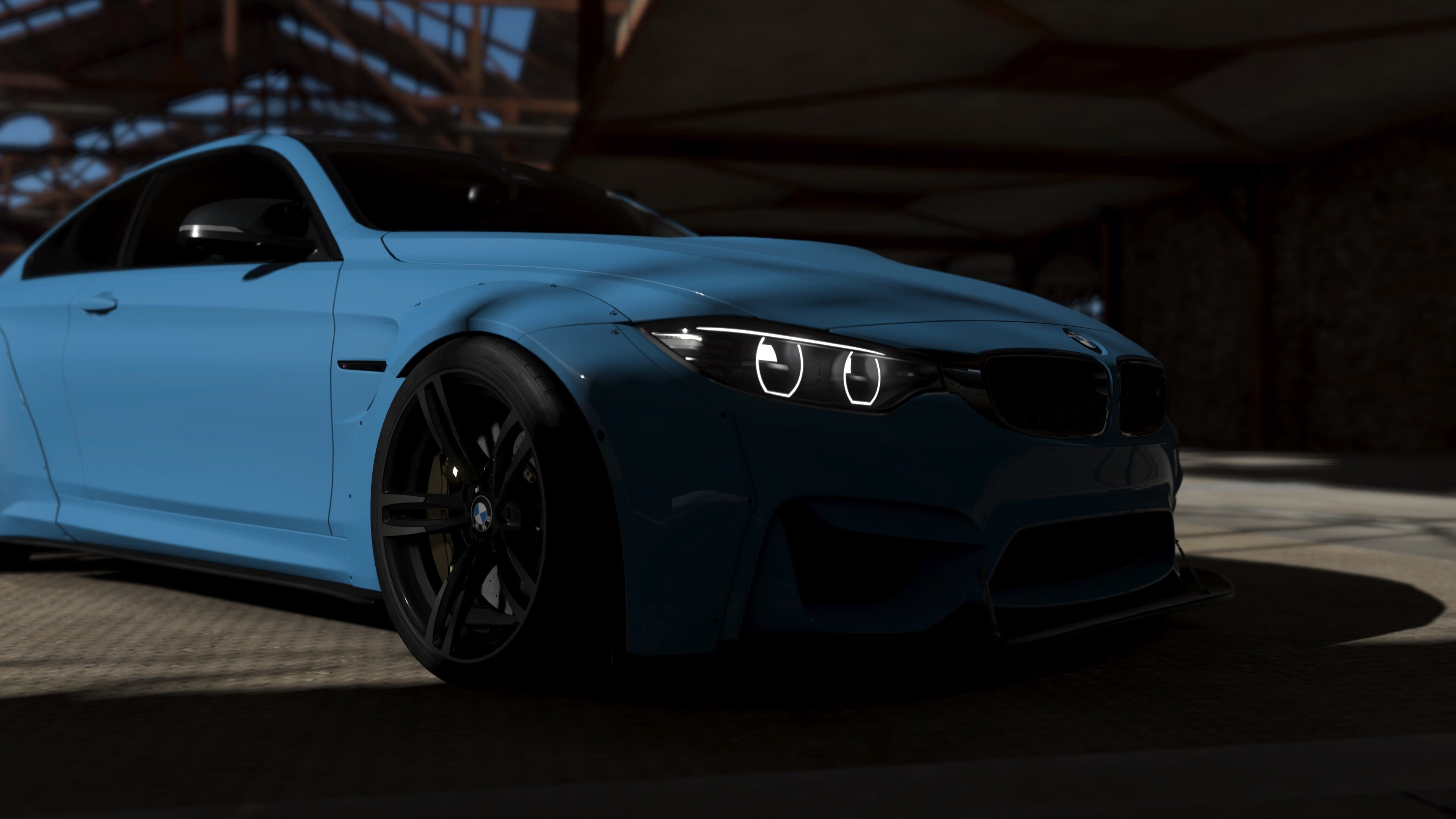 裁判争议升级：本轮比赛裁判判罚引发全民热议，裁判参赛