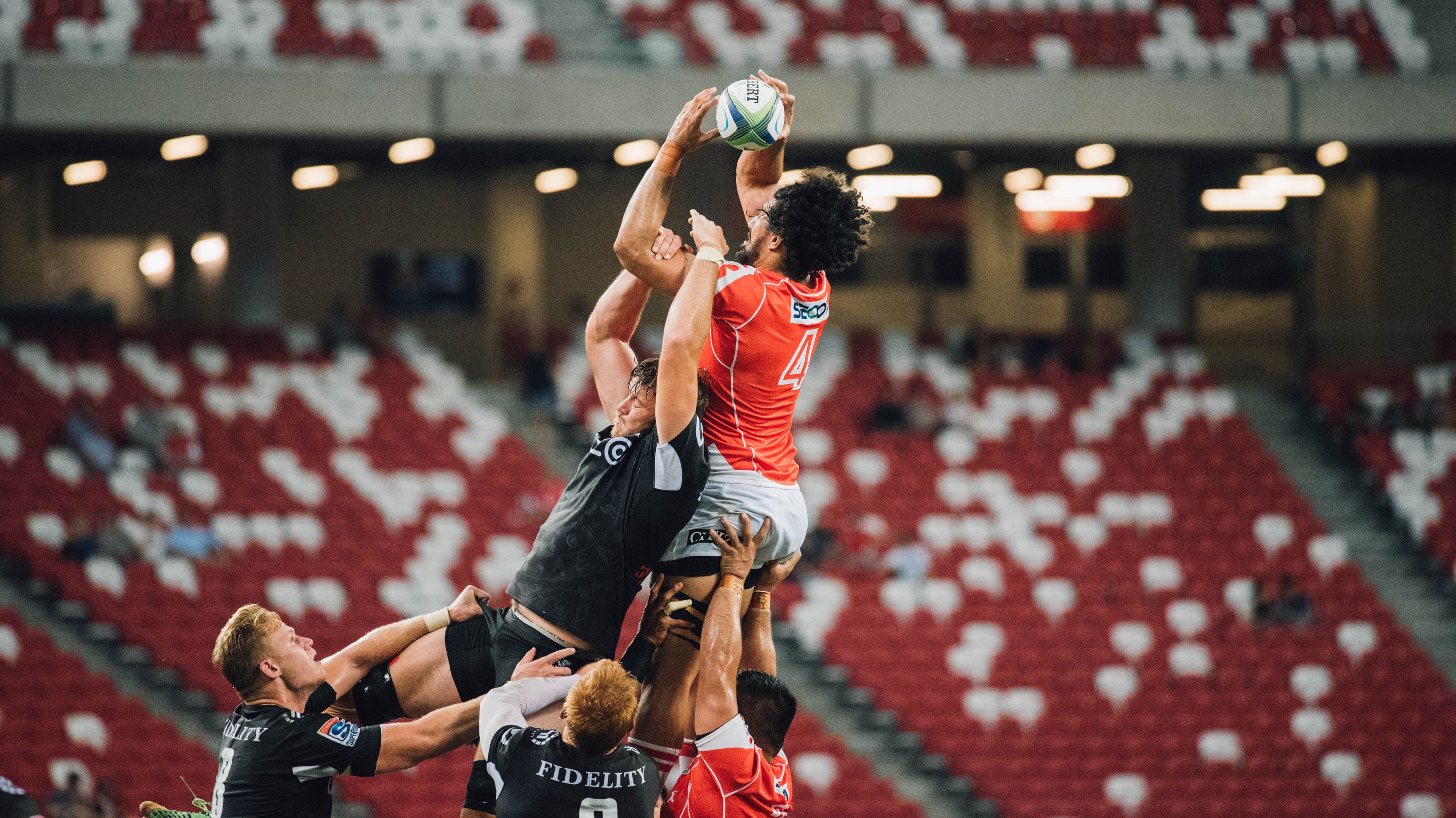 赛季高潮：最激烈的季后赛对决回顾，季后赛胜率排行