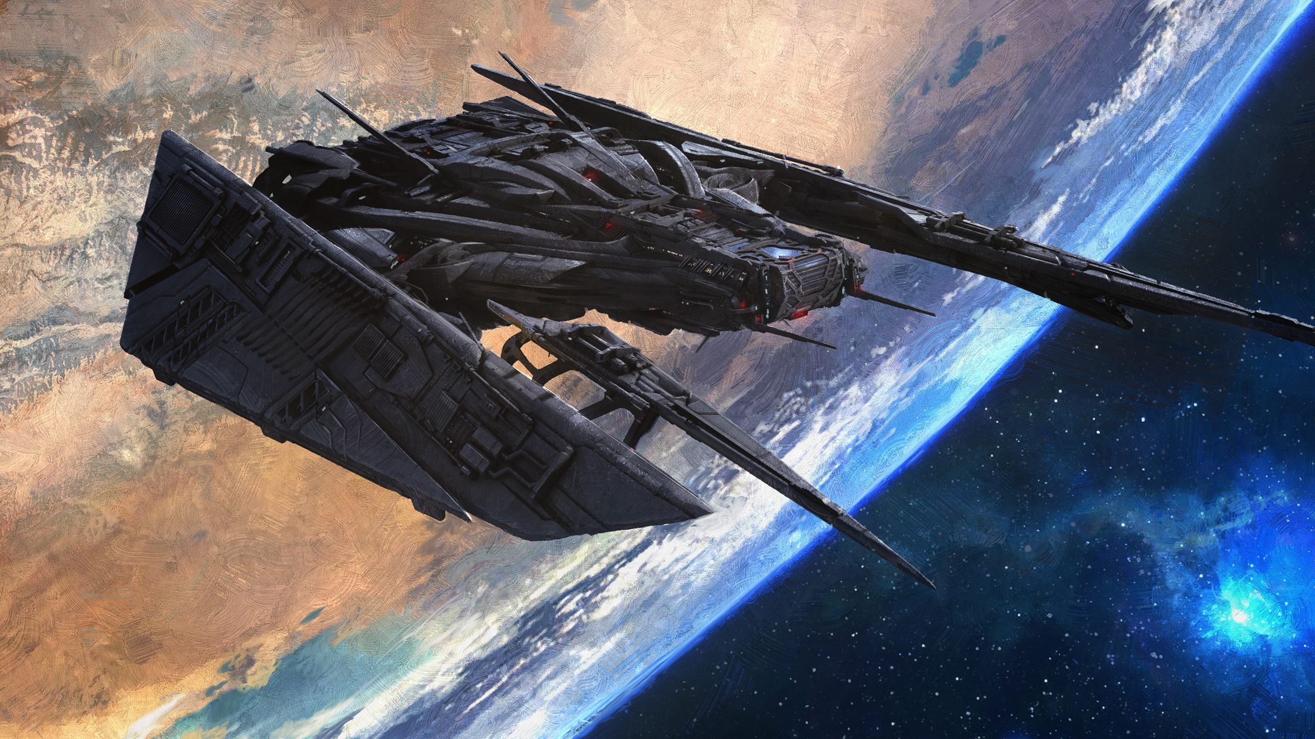 足球裁判虚拟培训室系统运行平稳,足球裁判训练app