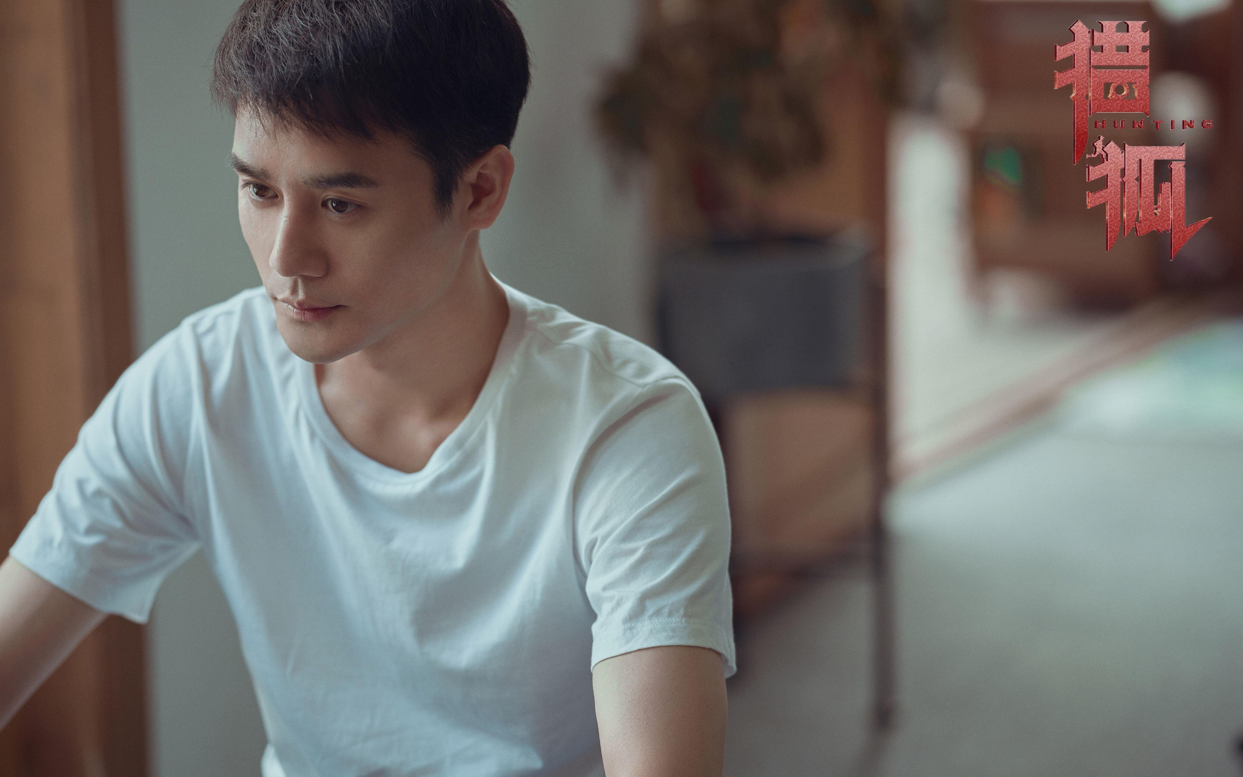 足球智能监控系统在比赛中实现全覆盖,智能足球训练系统