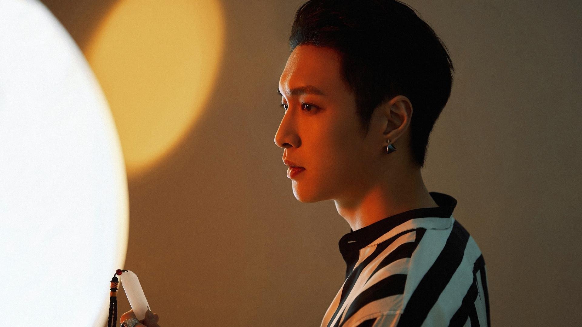 迈阿密热火新援的表现如何能引领球队走得更远？，迈阿密热火队官网