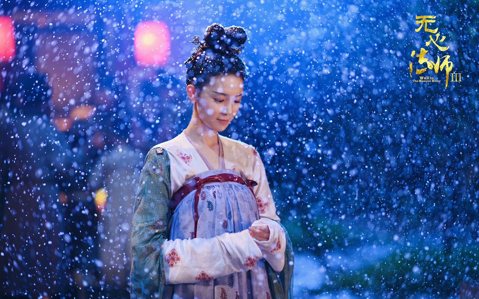 开云权威入口-阿根廷在世预赛中保持领先，积25分，阿根廷 世预赛