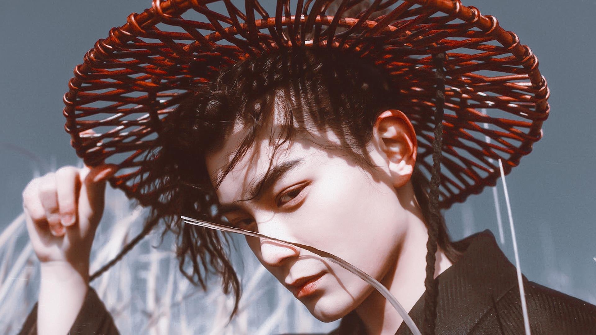 青少年“篮球故事会”公益讲座在长沙火热进行,关于篮球的讲座