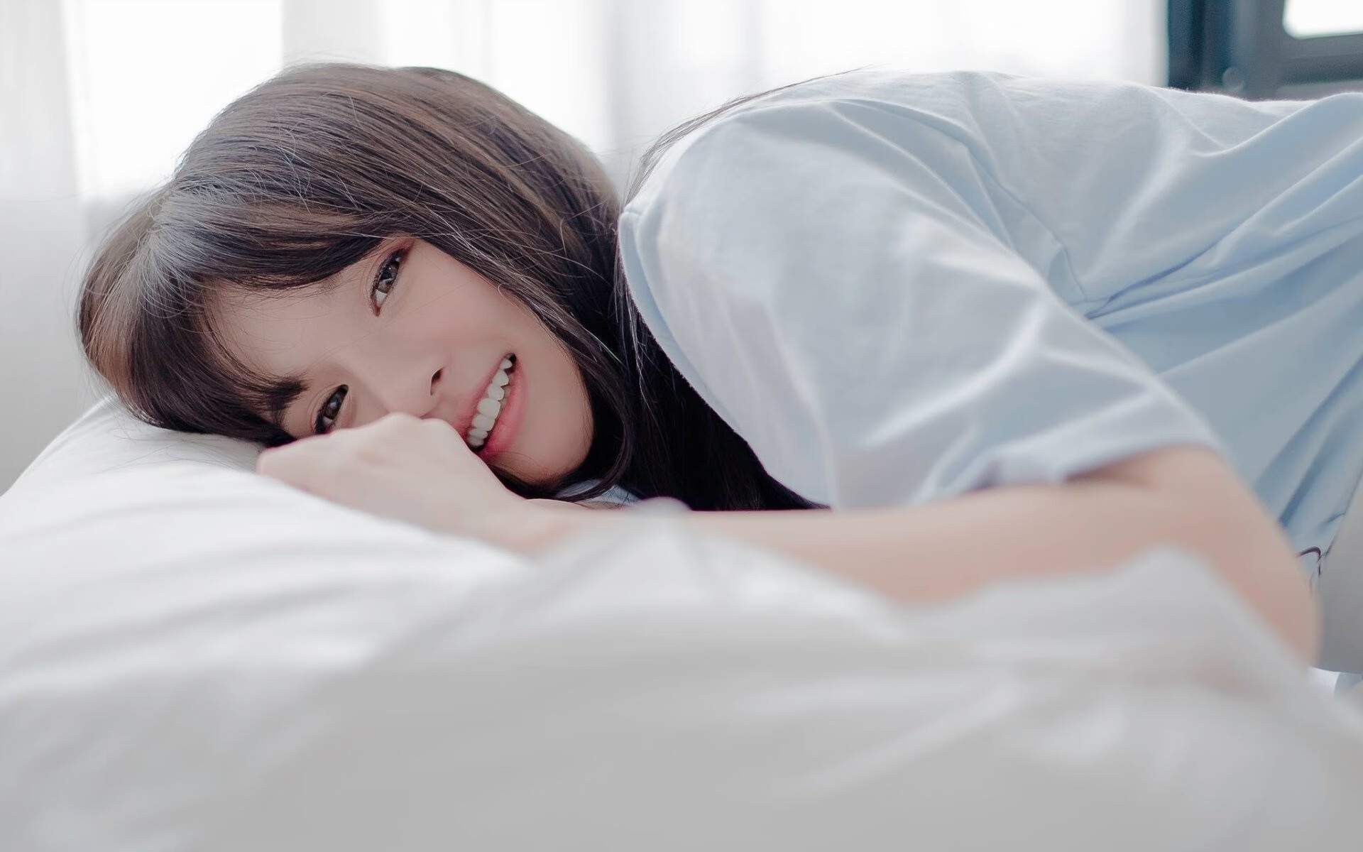 马赛中场大将受伤,球队伤筋动骨,马赛比赛中断