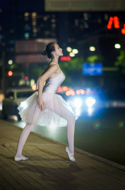 青训产业“走出去”国际合作不断深化，行业国际化迈出坚实步伐