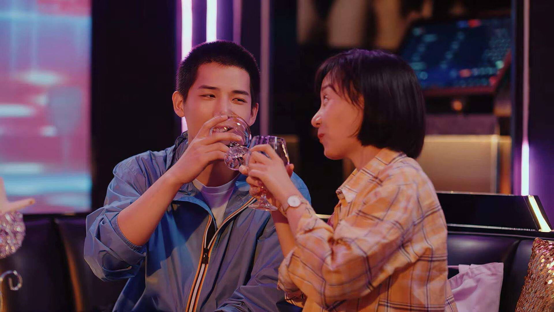 高效团队：战术创新激发无限潜能，高效战斗力团队如何打造