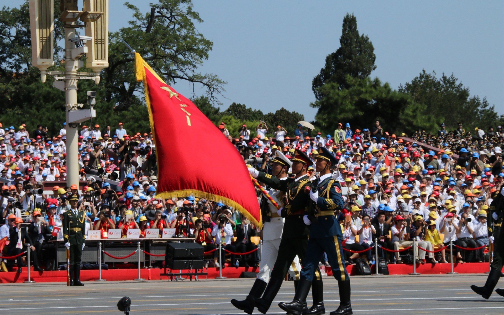 ACB联赛竞争激烈升级，acb联赛排名
