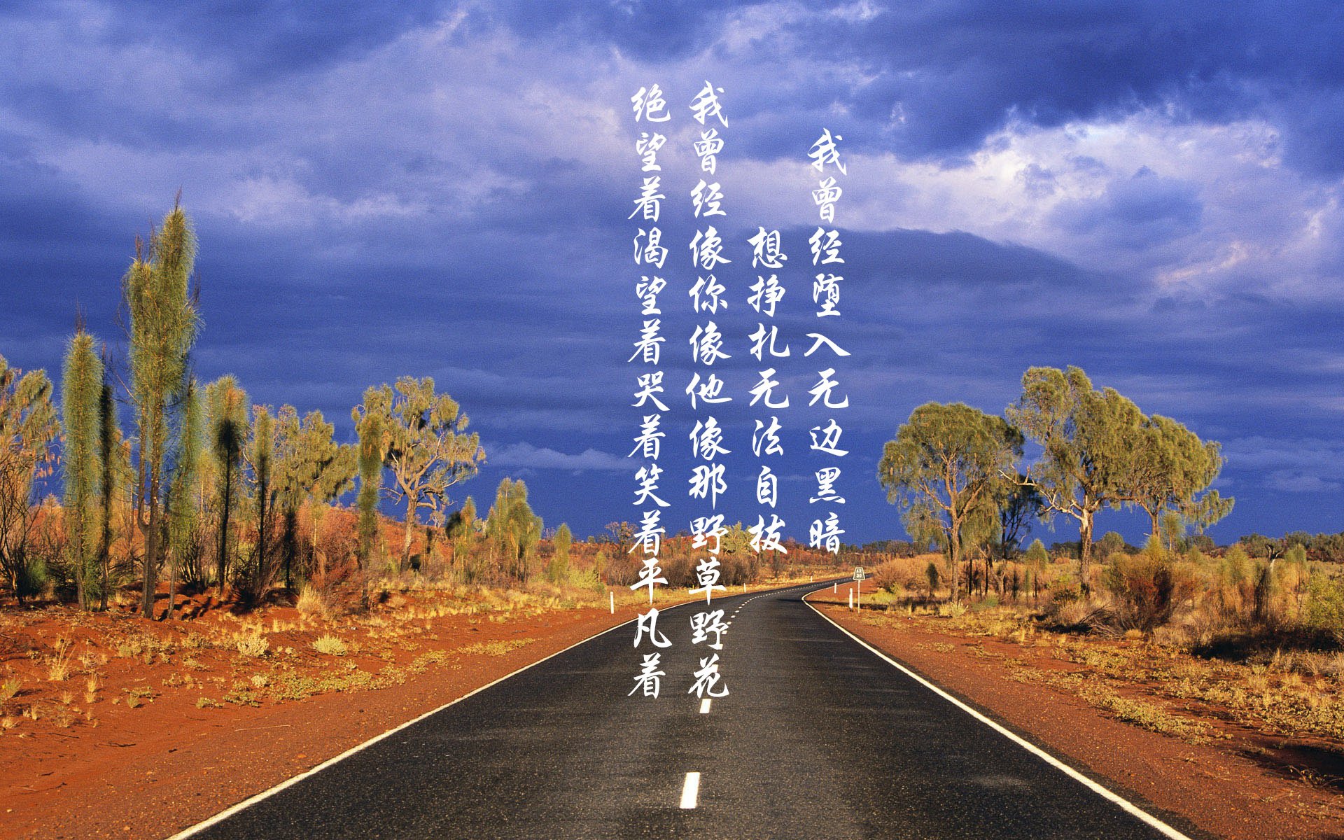 Astralis 与 Secretlab 合作，推出电竞椅，amast电竞椅