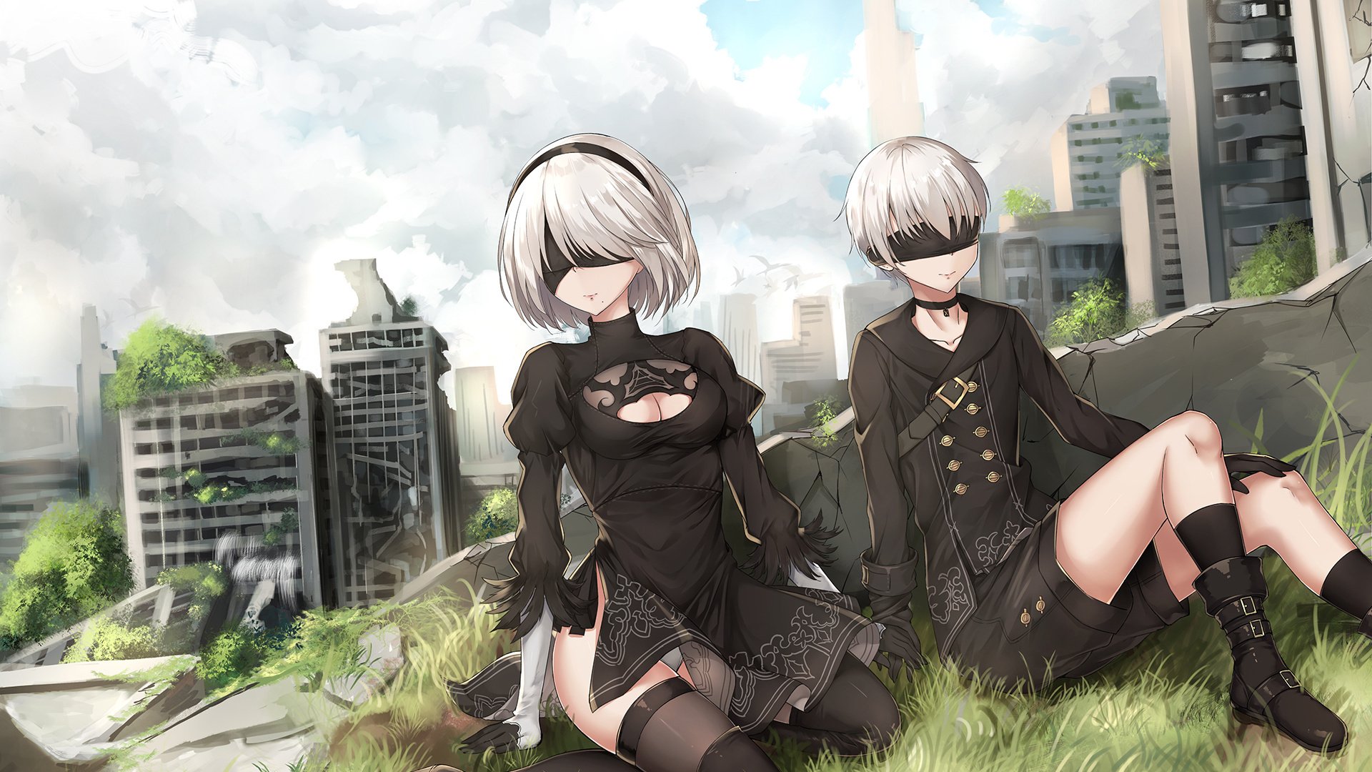 Astralis 与 Secretlab 合作，推出电竞椅，amast电竞椅