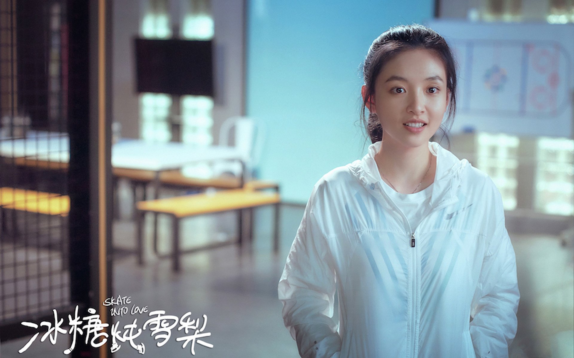 CS_GO赛事回归线下引热议,csgo重回比赛