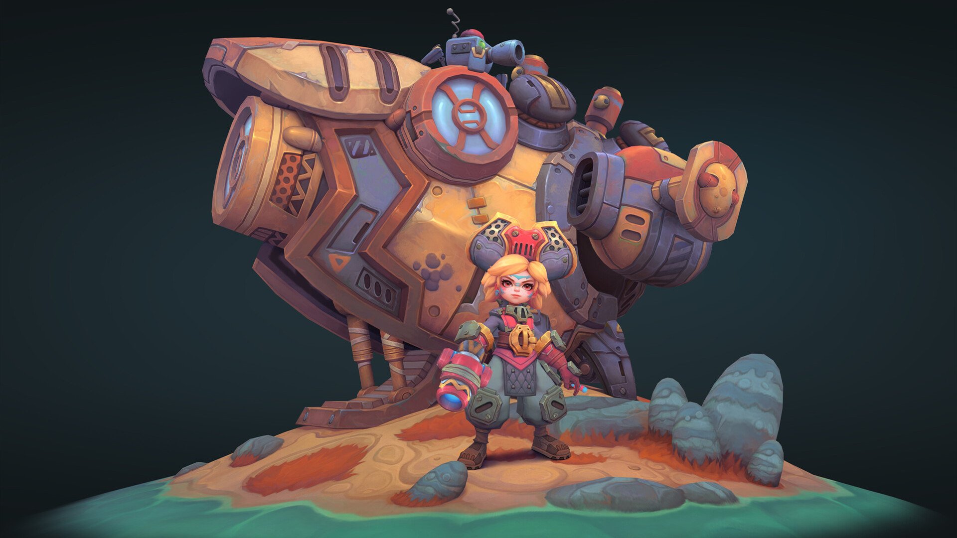 CS_GO赛事回归线下引热议,csgo重回比赛