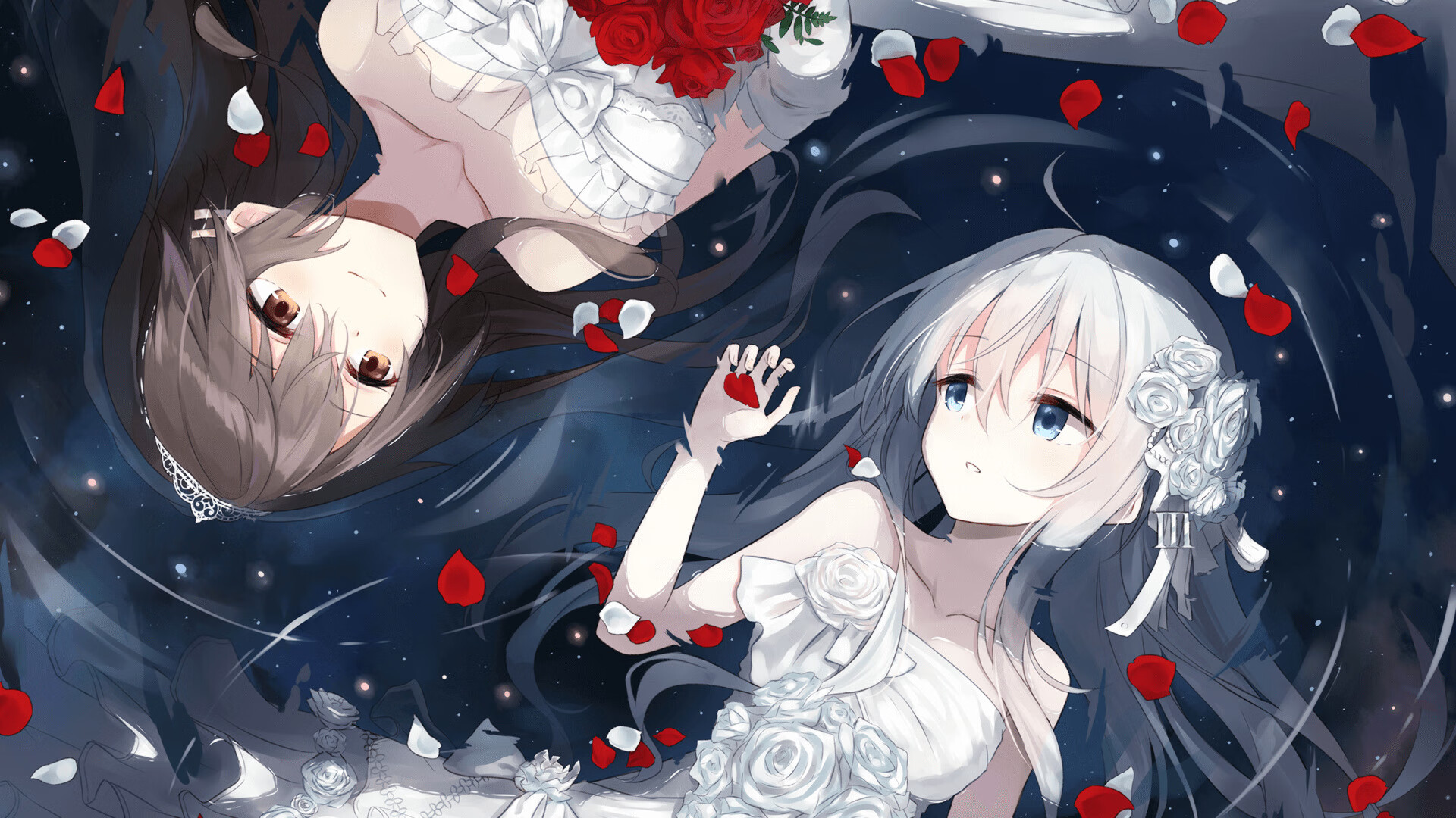 中超赛事转播权竞争激烈，商业价值持续上升，中超转播合同