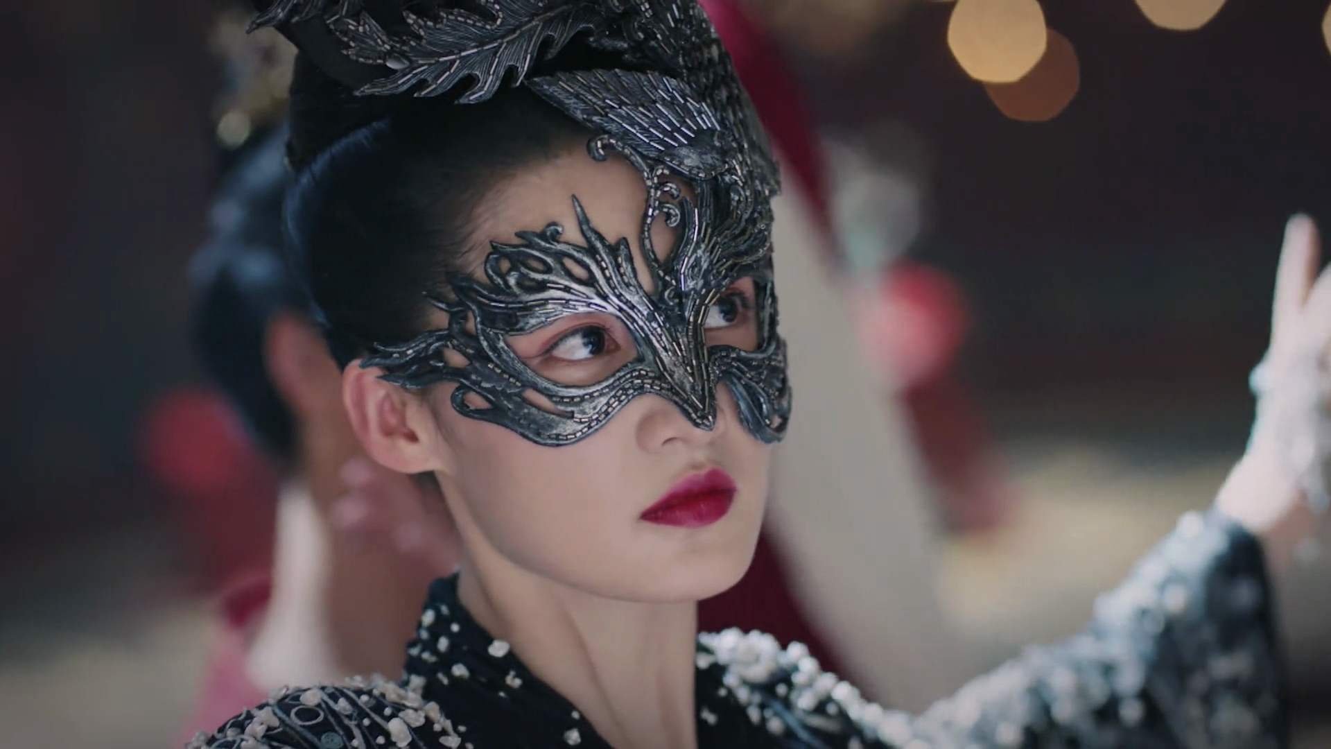 中超赛事转播权竞争激烈，商业价值持续上升，中超转播合同